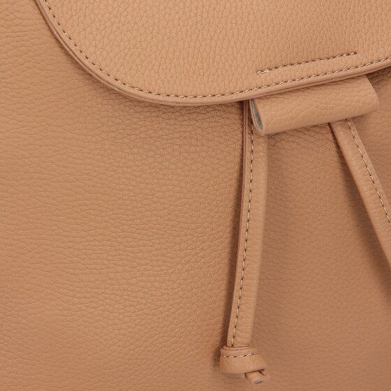 Tom Tailor Filipa Stad rugzak 31 cm