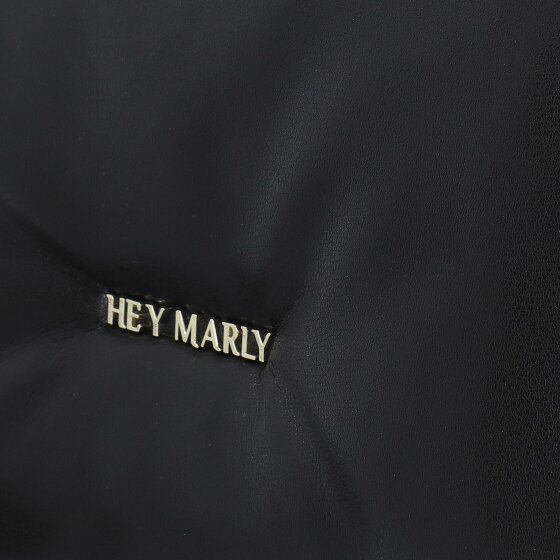 Hey Marly Sassy Sister Pillow Schoudertas 27 cm