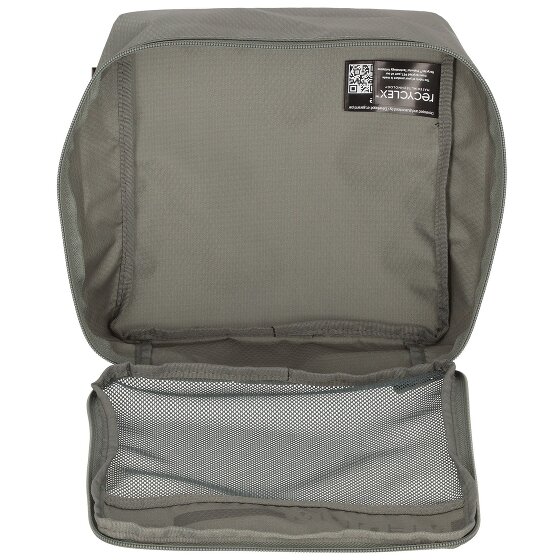 Samsonite Pack-Sized Verpakkingszak 30 cm