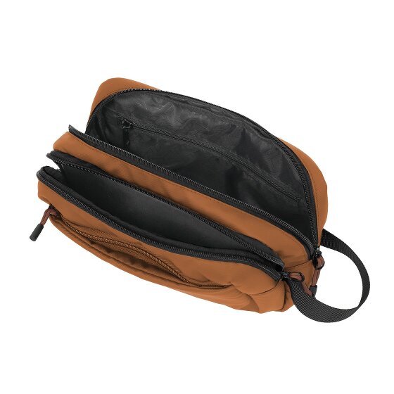 Travelite Briize Toilettas 17 cm