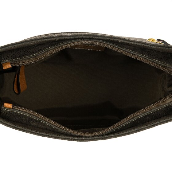 Bric's Life schoudertas 25 cm