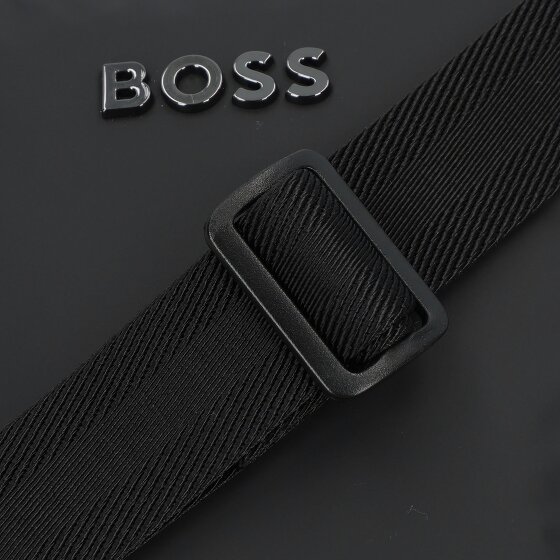 Boss Catch Mini tas Schoudertas 15 cm
