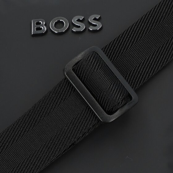 Boss Catch Mini tas Schoudertas 15 cm