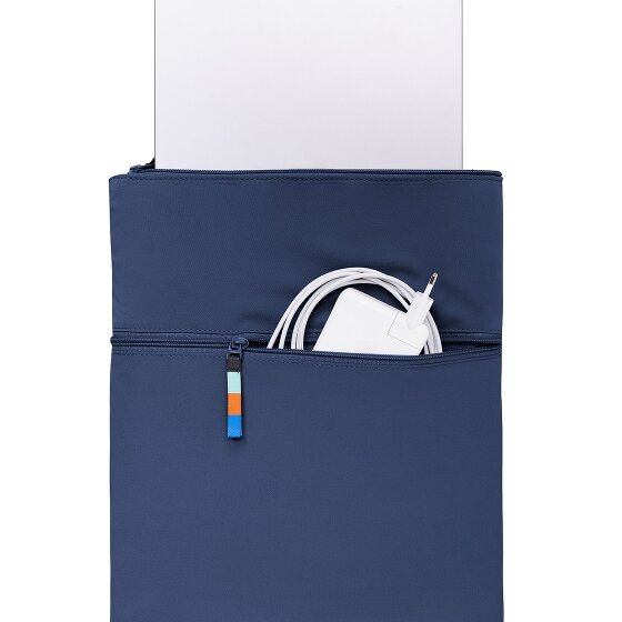GOT BAG Rolltop 2.0 Dagrugzak 43 cm Laptopvak