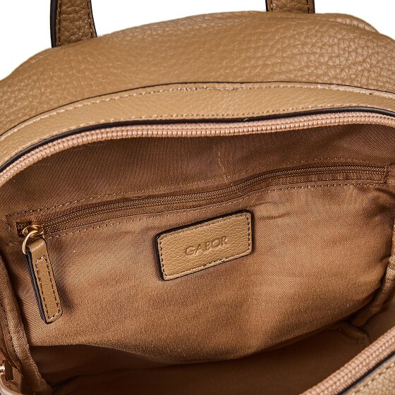 Gabor Adelina Stad rugzak M 30 cm