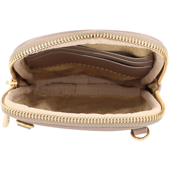 Maison Mollerus Mobiel telefoonhoesje Wildhorn 11 cm