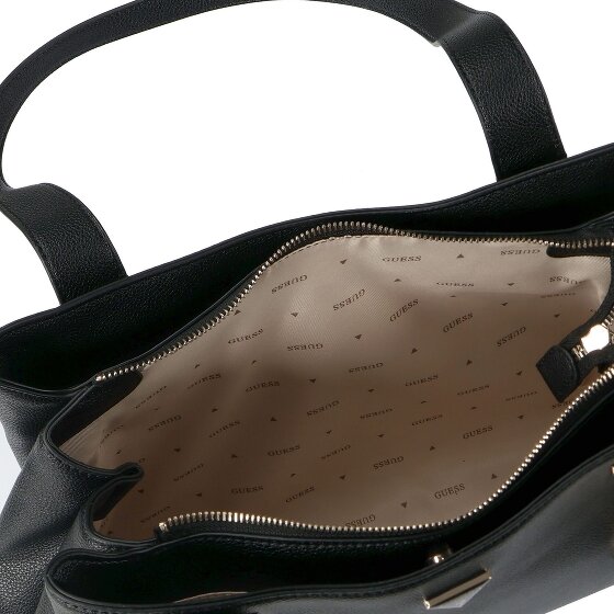 Guess Evie Schoudertas 40 cm