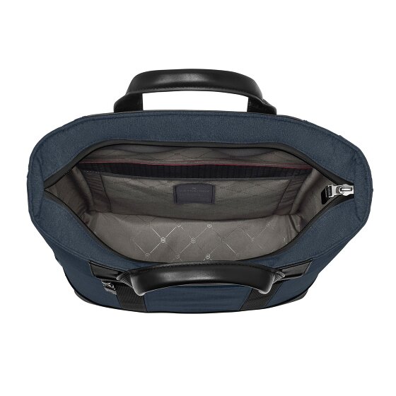 Victorinox Architecture Urban 2 Zakelijke rugzak 40 cm Laptop compartiment