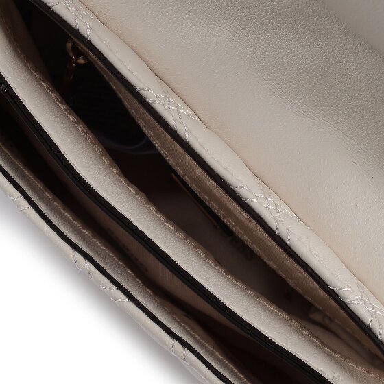 Guess Giully II Mini tas Schoudertas 18 cm