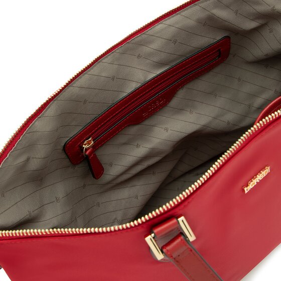 L.Credi Alena Shopper Tas 43 cm