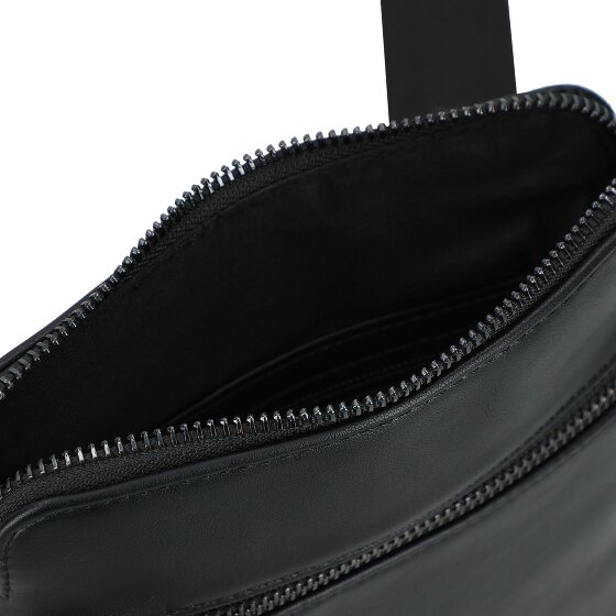 Valentino Horizon Mini tas Schoudertas 18 cm