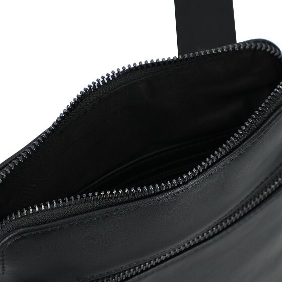 Valentino Horizon Schoudertas 18 cm