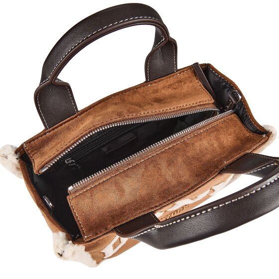 DKNY Hadlee Handtas 27 cm