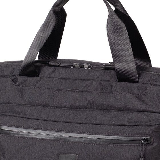 Topo Designs Global Aktentas 46 cm Laptopvak