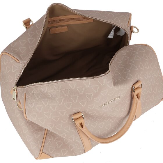 Valentino Lady Weekender reistas 51 cm