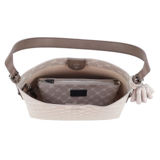 Joop! Cortina 1.0 Maddy Schoudertas 30 cm
