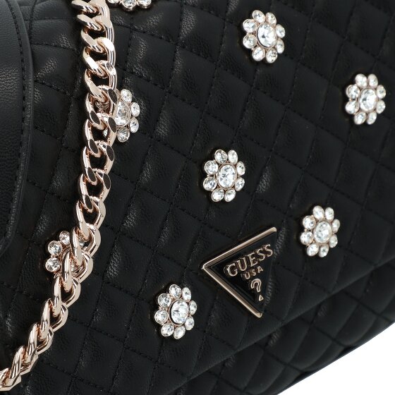 Guess Everlee Schoudertas 22 cm