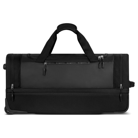 bugatti Blanc Delight 2 wielen Reistas 73 cm