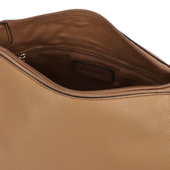 Gabor Jenny Schoudertas M 32 cm