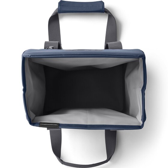 Yeti Daytrip Lunch Bag Koeltas 35 cm