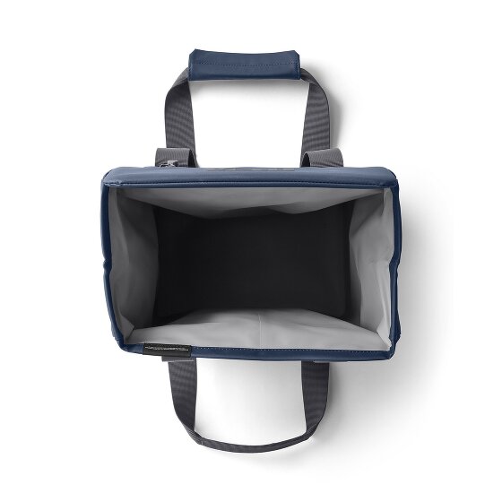 Yeti Daytrip Lunch Bag Koeltas 35 cm