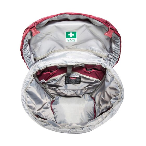 Tatonka Yukon X1 65+10 Dames Rugzak 82 cm