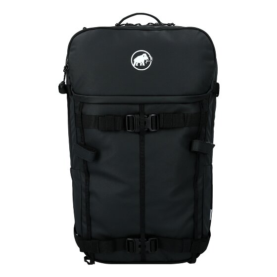 Mammut Nirvana 18 Wandelrugzak 46 cm