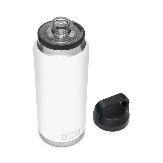 Yeti Rambler Drinkfles 1000 ml