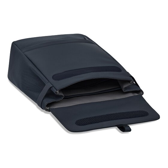 Kapten & Son Fyn Dagrugzak 39.5 cm Laptopvak