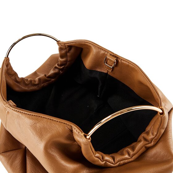 Replay Shopper Tas 45 cm