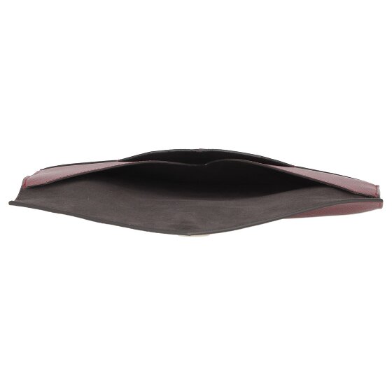 Montblanc Sartorial tablet etui leer 29 cm