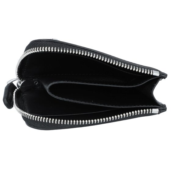 Montblanc Meisterstück Urban etui voor visitekaartjes leer 11 cm