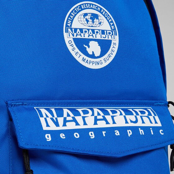 Napapijri H-Hornby Dagrugzak 41.5 cm