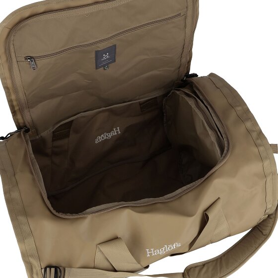 Haglöfs Lava 90 Weekender reistas 63 cm