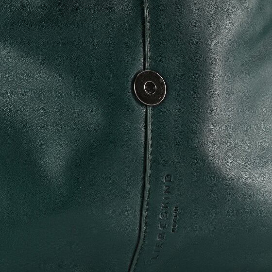 Liebeskind Fiona Schoudertas Leer 29 cm