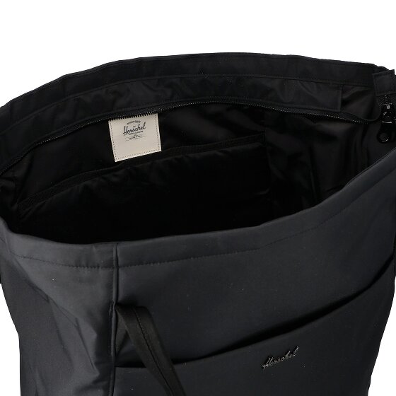 Herschel Joana Shopper Tas 39 cm