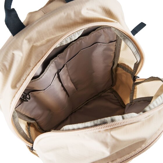 Jack Wolfskin Yuma 18 L Dagrugzak 46 cm Laptopvak