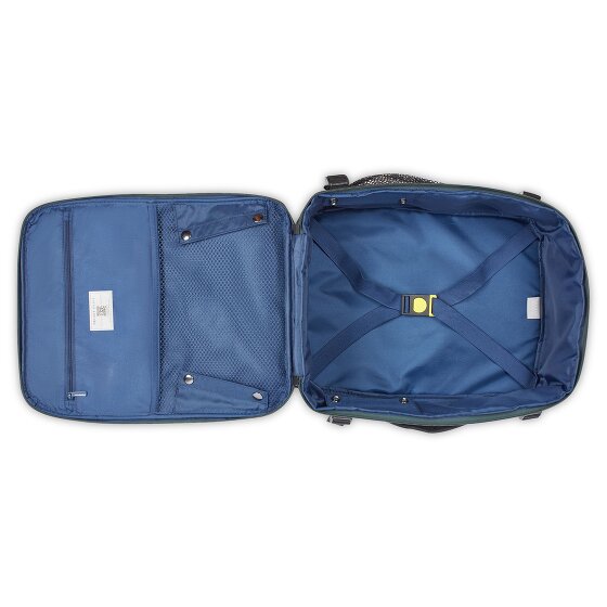Delsey Paris Brochant 3 rugzak 40 cm