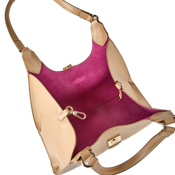 U.S. Polo Assn. Margaret Schoudertas 36.5 cm