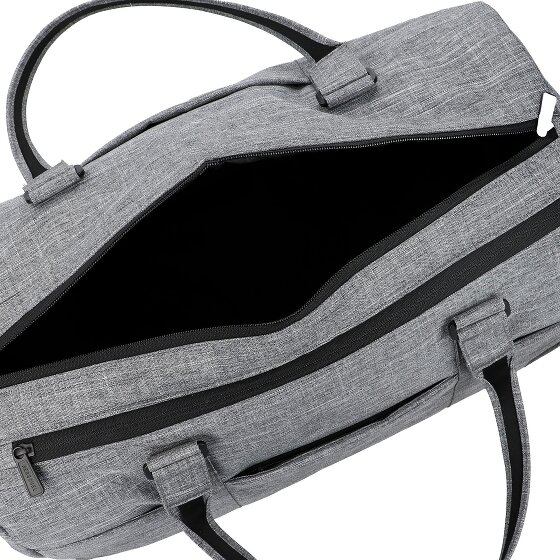 Herschel Novel Weekender reistas 52 cm