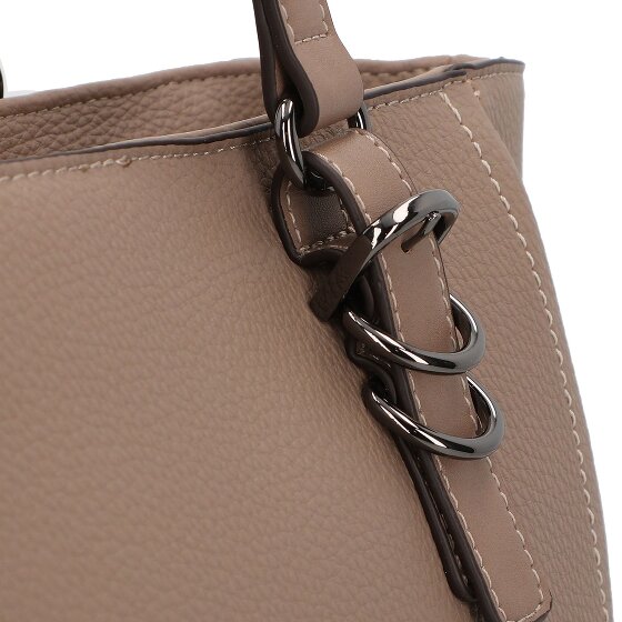 Gabor Galinna Shopper Tas L 41 cm