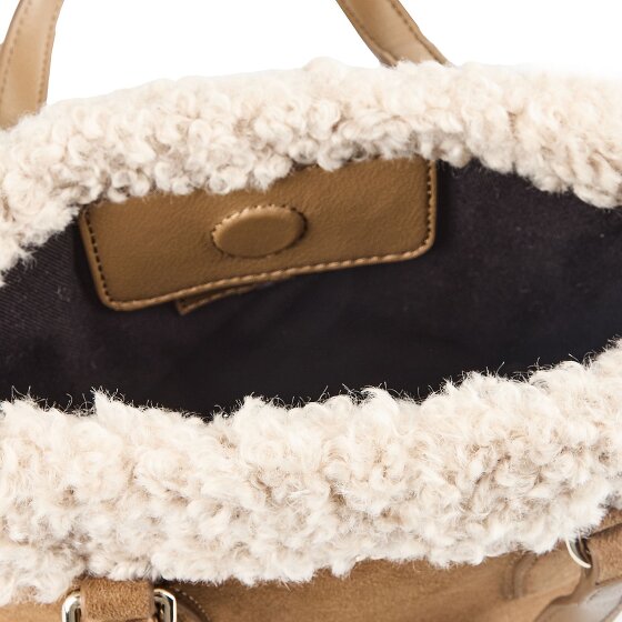 Boss Sandy Mini handtas 22.5 cm