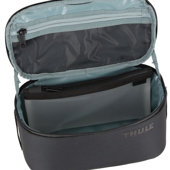 Thule Subterra Toilettas 24 cm