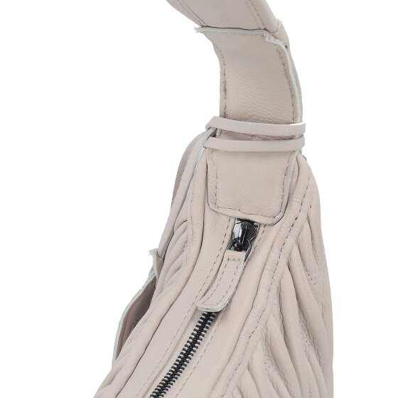 Cowboysbag Oregon Schoudertas Leer 34 cm