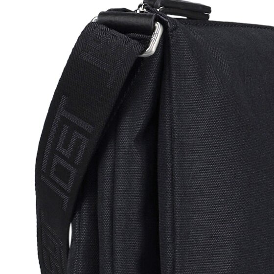 Jost Bergen Crossbody tas 26 cm