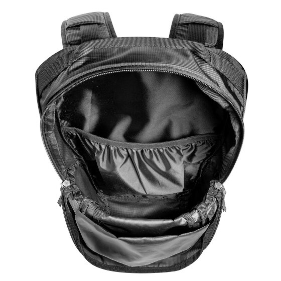 Tatonka Great Escape 60+15 Wandelrugzak 64 cm