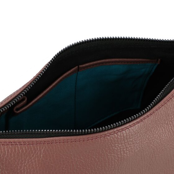 Gabs Marty Schoudertas Leer 36 cm