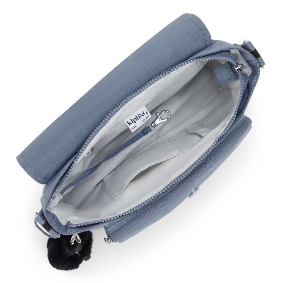 Kipling Basic Dalma Schoudertas 28 cm