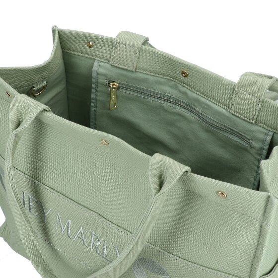 Hey Marly Signature Bag Shopper Tas 41 cm
