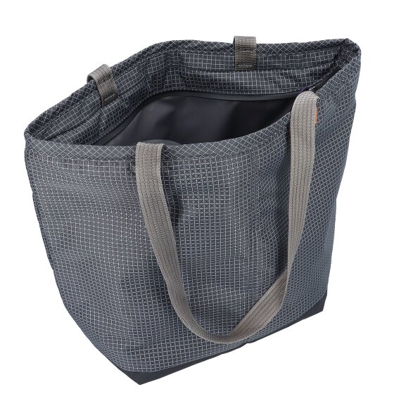 Bellroy Lite Koeltas 44 cm